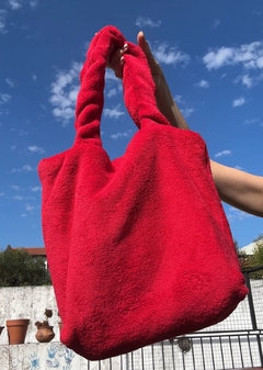 Bolso Amoroso