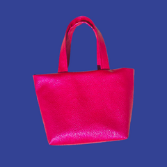 chicha in love fucsia