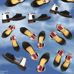 sandalias GOGO - edición limitada - comprar online