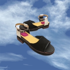 sandalias GOGO - edición limitada en internet