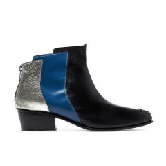 Botas Texanas Pitstop - tienda online