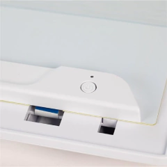 Imagen de Tapete electrostático Cameo 5
