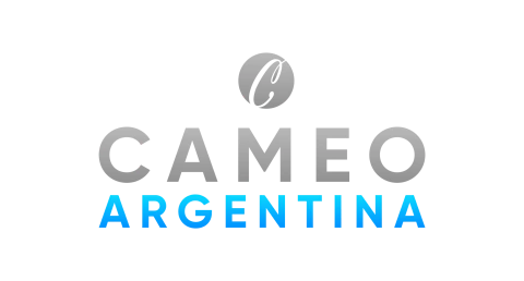 Cameo Argentina 