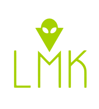 LMK