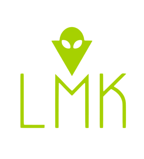 LMK