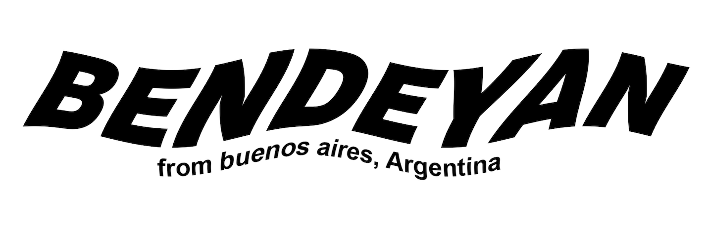 BENDEYAN