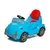 Fusca Azul- 1300 Fouks na internet