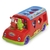 Carrinho Zoo Maluco - Rhand Brinquedos - Loja Virtual de Brinquedos Didáticos, Carrinhos, Triciclos, Quadriciclos, Bonecos, Bonecas, Nerf's e muito mais! Delivery de Brinquedos