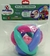 Bola Maluquinha - Rhand Brinquedos - Loja Virtual de Brinquedos Didáticos, Carrinhos, Triciclos, Quadriciclos, Bonecos, Bonecas, Nerf's e muito mais! Delivery de Brinquedos