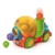 Caminhão Mix Ball - comprar online