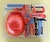 Kit Ferramentas - comprar online
