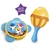 Maraca e Pandeiro - Baby Shark
