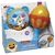 Maraca e Pandeiro - Baby Shark - comprar online