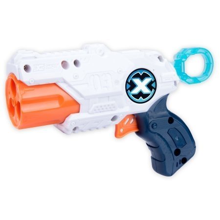 X-Shot MK3