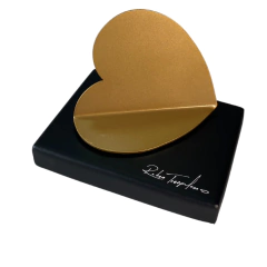 MOTIVOS (Oro) - comprar en línea