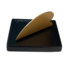 MOTIVOS (Oro) - Ruben Trespalacios Art Shop