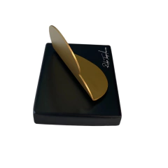 MOTIVOS (Oro) - tienda en línea