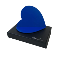 MOTIVOS (Azul Oscuro) - comprar en línea