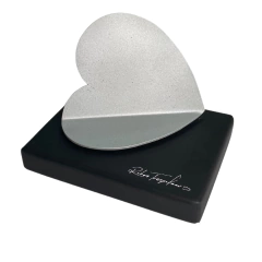 MOTIVOS (Gris) - comprar en línea