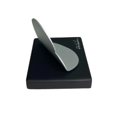 MOTIVOS (Gris) - tienda en línea