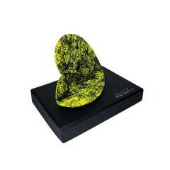 MOTIVOS (Amarillo Flour Mármol) en internet