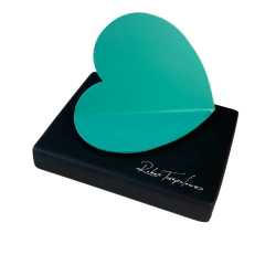 MOTIVOS (Aguamarina) - comprar en línea