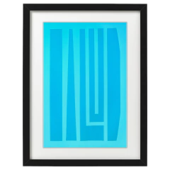 Salud - Ruben Trespalacios Art Shop