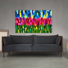 Amor sin perfecciones II - comprar en línea