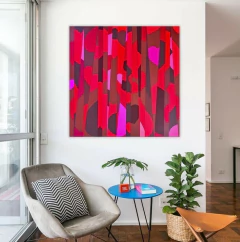 Latidos - tienda en línea