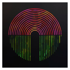 Seducción - comprar en línea