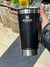 Vaso termico de acero 510ml en internet