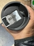 Vaso termico de acero 510ml - Don Solis