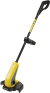 Bordeadora Severbon bp-620