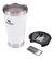 Vaso termico de acero 510ml