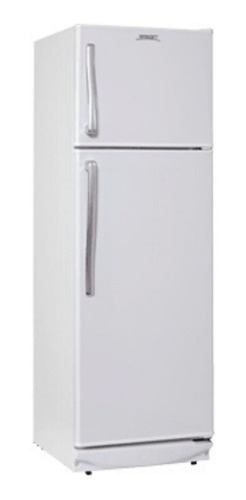 Heladera Briket 1410 BK2F