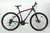 Bicicleta MTB SLP 25 Pro en internet