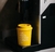 Vaso térmico Oli Cup Eco en internet