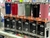 Vaso termico de acero 510ml - comprar online
