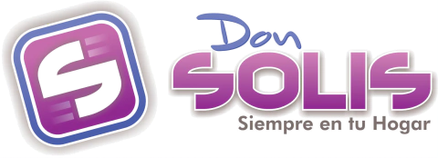 Don Solis