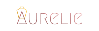 Loja Aurelie Oficial | Moda Feminina - Multi Marcas