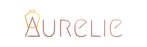 Loja Aurelie Oficial | Moda Feminina - Multi Marcas
