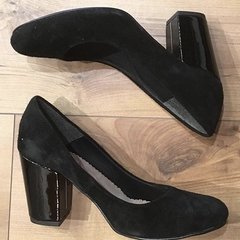 zapato vestir 701 en internet