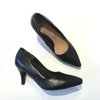 zapato vestir 673 clásico