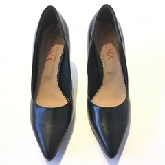 zapato vestir 673 clásico en internet