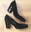 zapato vestir 701