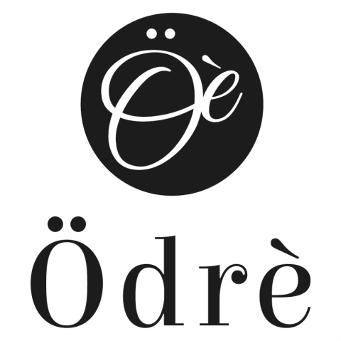 Ödrè