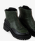 BOTAS - BORCEGOS