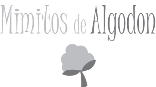 Mimitos de Algodón