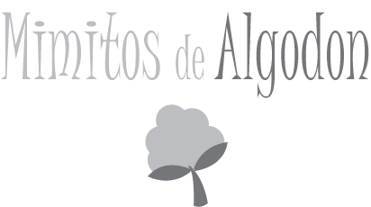 Mimitos de Algodón