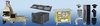 Imagem do banner rotativo 2